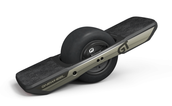 Onewheel GT - Slick Tire