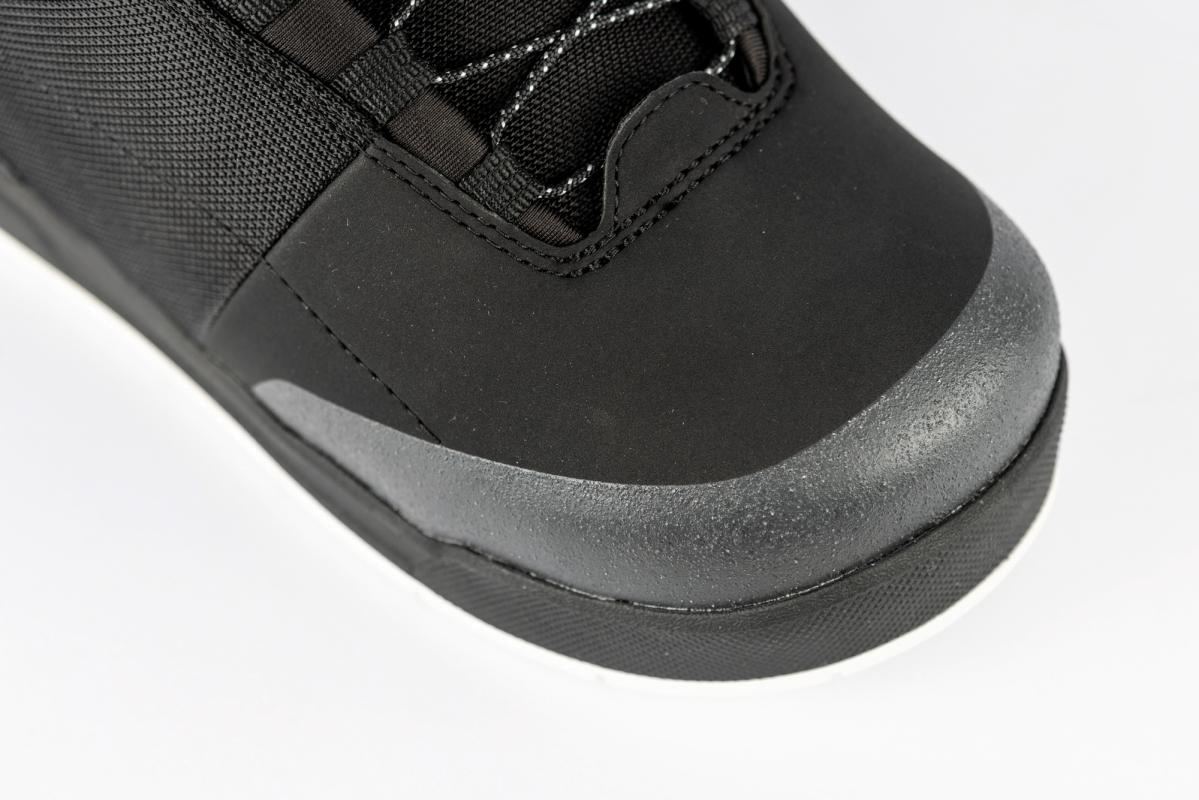 NITRO MONARCH TLS Snowboardboots 2026 - bei brettsport.de