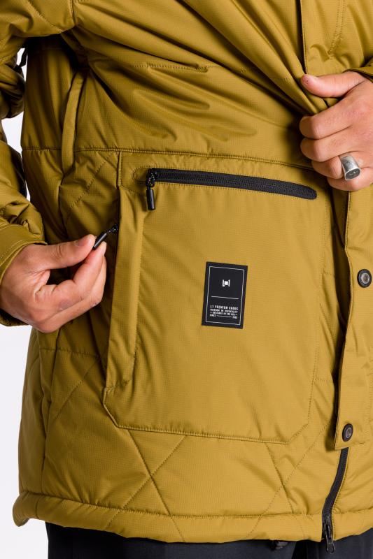 L1 PREMIUM GOODS HORIZON L1 JKT - bei brettsport.de
