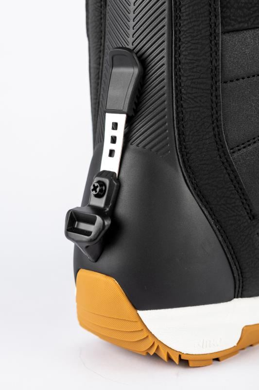 NITRO VENTURE STEP ON TLS Snowboardboots 2026 - bei brettsport.de