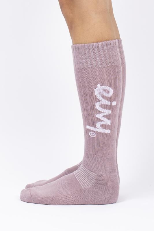 EIVY Rib Wool Socks - bei brettsport.de