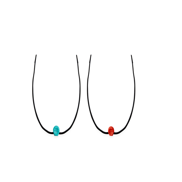 North Line Winder Bungee set of 2 - Multiple color bei brettsport.de