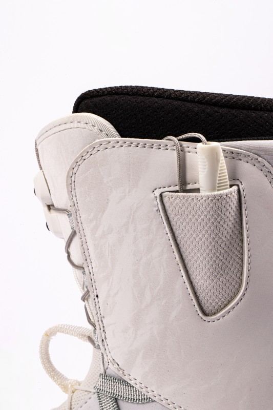 NITRO Scala TLS Damen Snowboardboots 2027 - bei brettsport.de