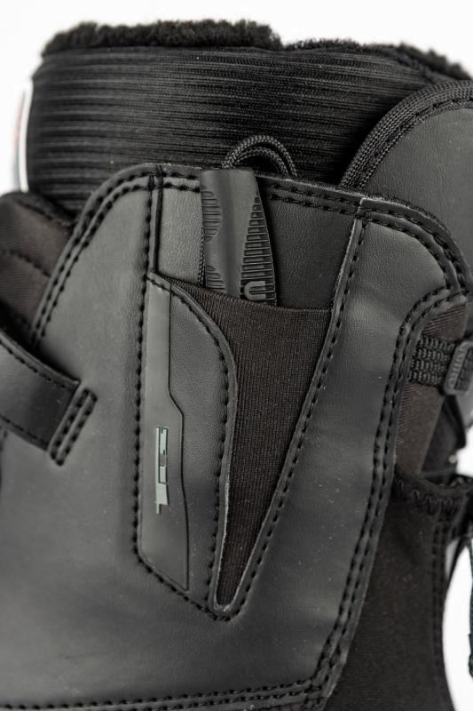 NITRO FATE TLS Snowboardboots 2026 - bei brettsport.de