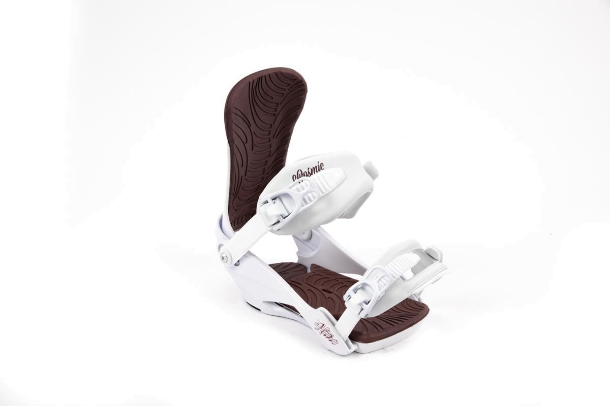 NITRO COSMIC Bindung - bei brettsport.de
