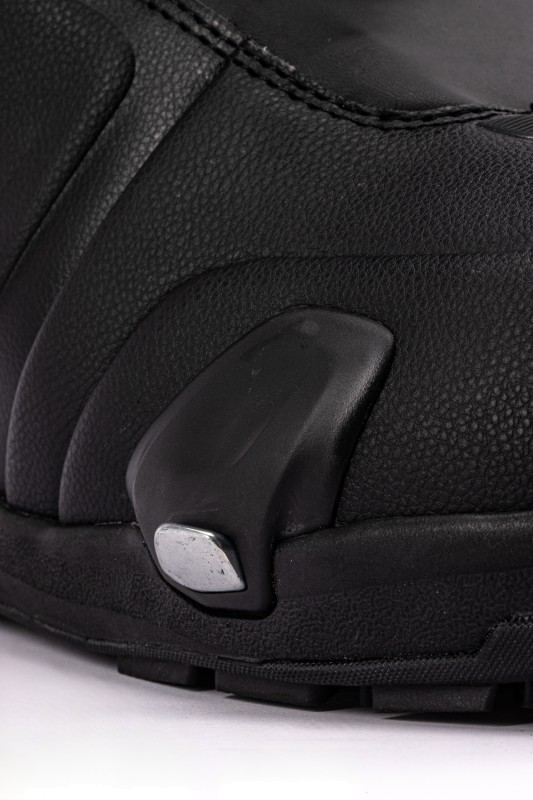 NITRO Team Step On TLS Herren Snowboardboots 2027 - bei brettsport.de