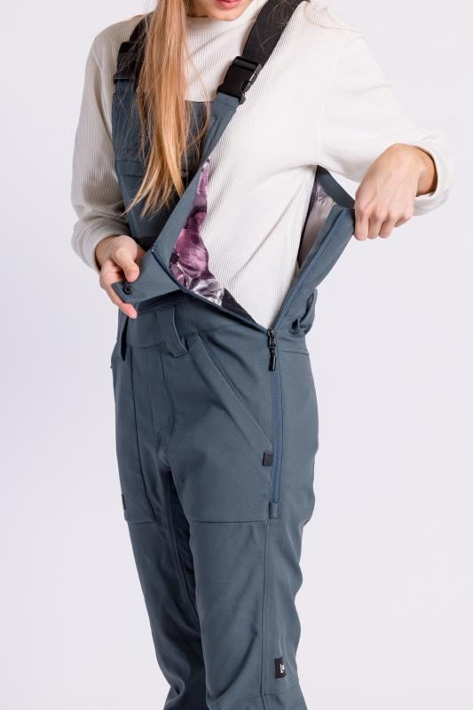 L1 PREMIUM GOODS LORETTA OVERALL L1 - bei brettsport.de