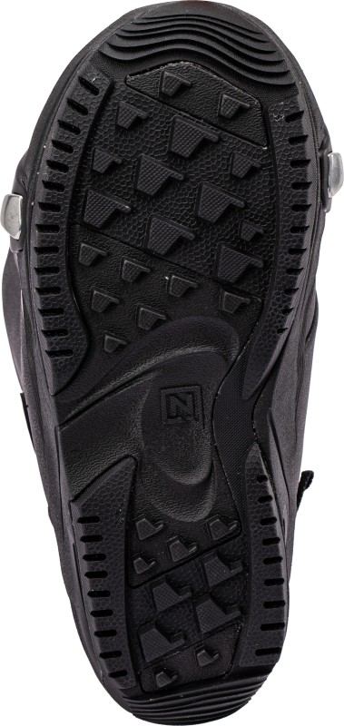 NITRO Scala Step On BOA Damen Snowboardboots 2027 - bei brettsport.de