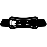 ION Riot Curv 14 Select - Spectre Bar / Kite hook