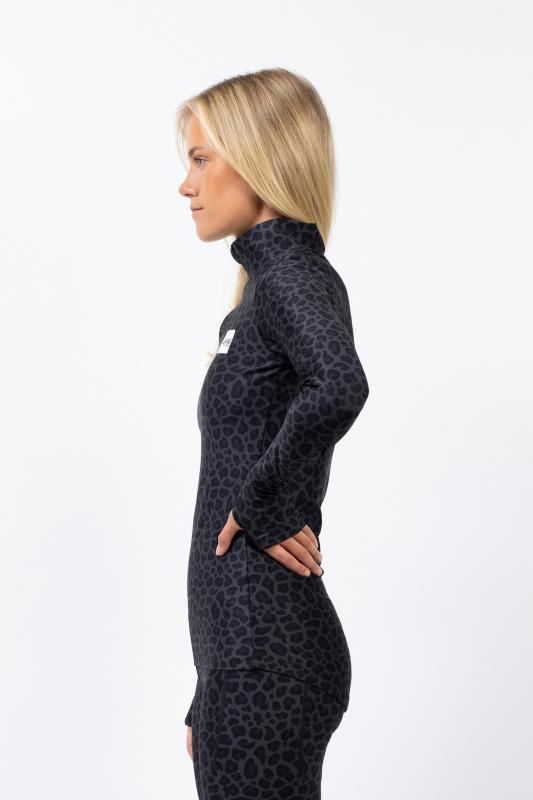 EIVY Journey Top - bei brettsport.de