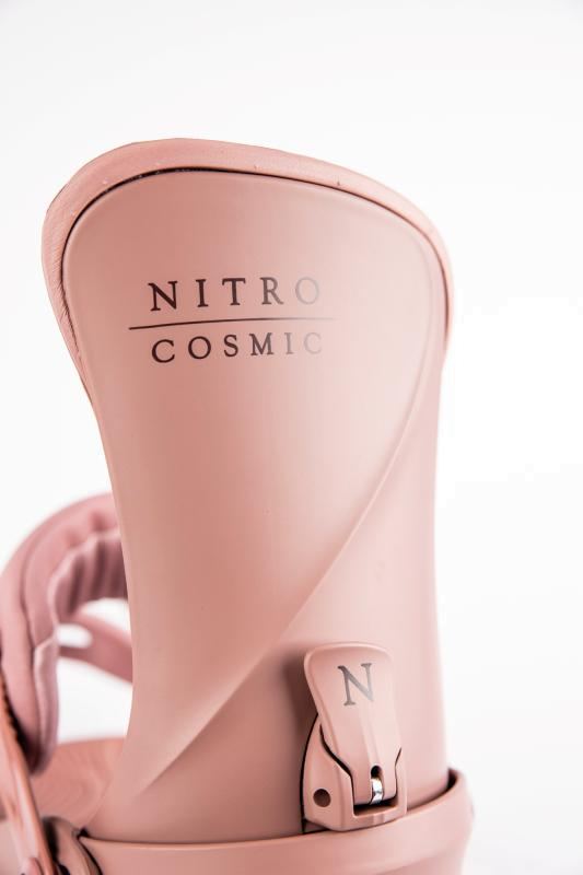 NITRO COSMIC Bindung - bei brettsport.de