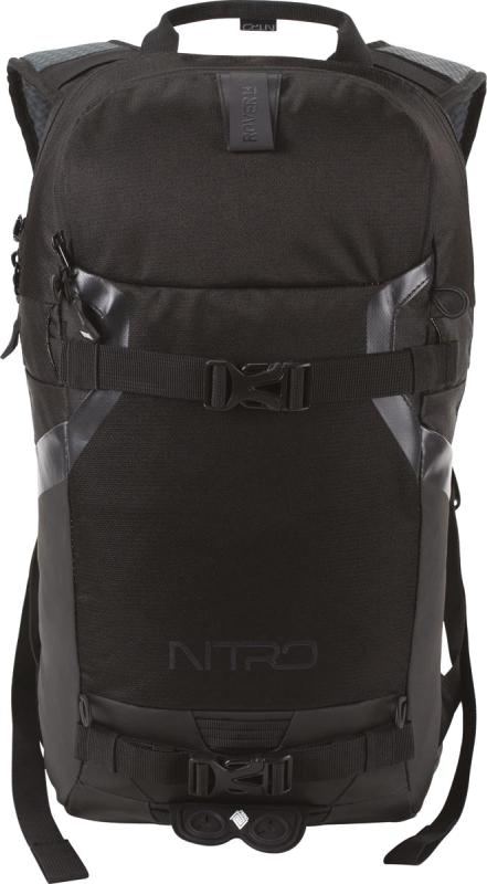 NITRO ROVER 14 - bei brettsport.de