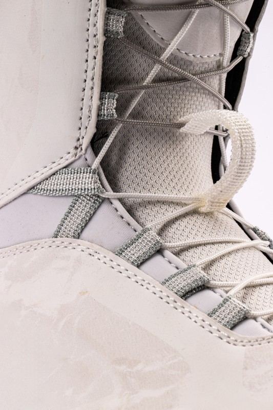 NITRO Scala TLS Damen Snowboardboots 2027 - bei brettsport.de