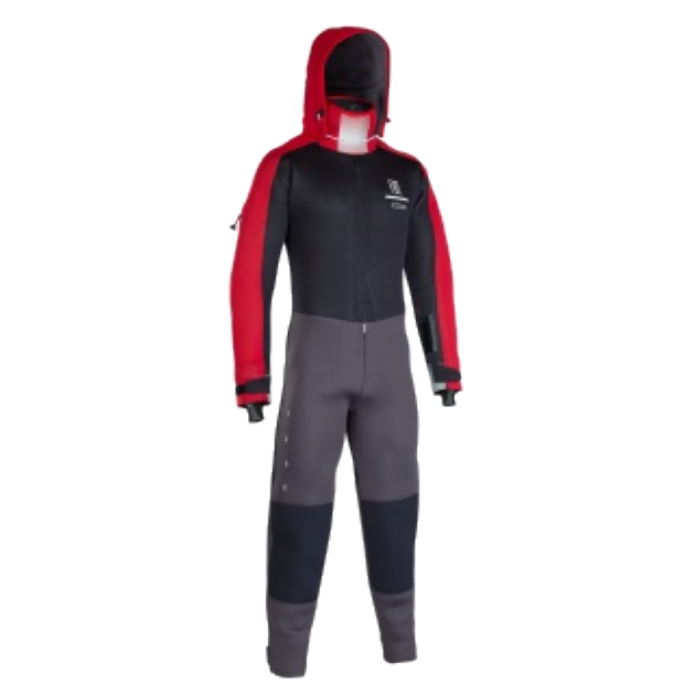 e4/37/76/Trockenanzug_brettsport