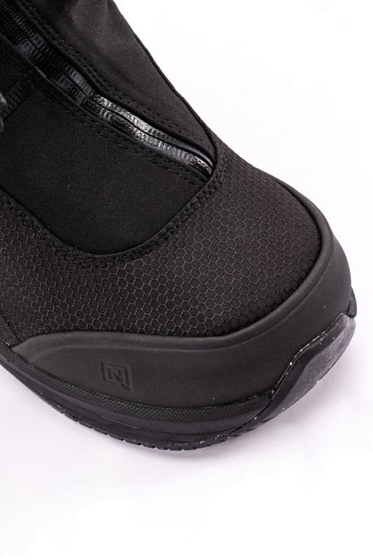 NITRO Fate TLS Damen Snowboardboots 2027 - bei brettsport.de