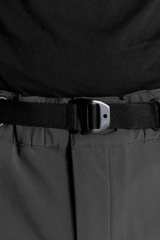 L1 PREMIUM GOODS AXIAL PANT L1 PNT - bei brettsport.de