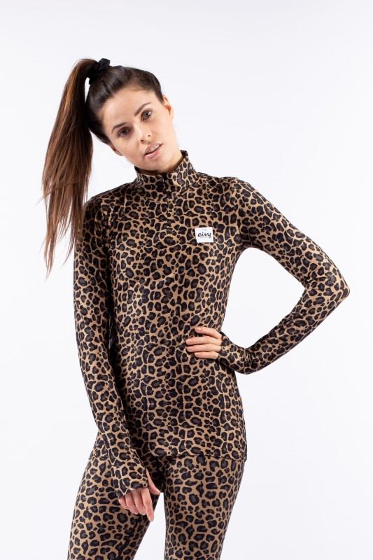 EIVY Journey Top - bei brettsport.de