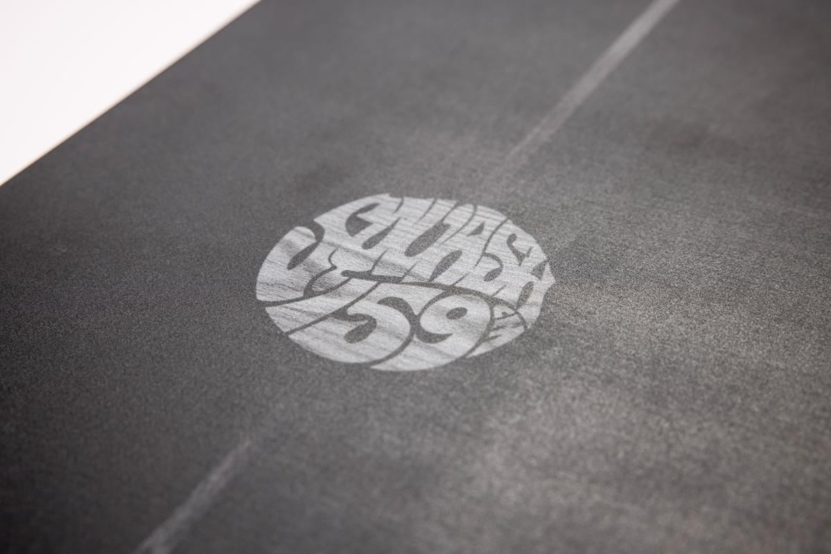 NITRO SQUASH Snowboard - bei brettsport.de