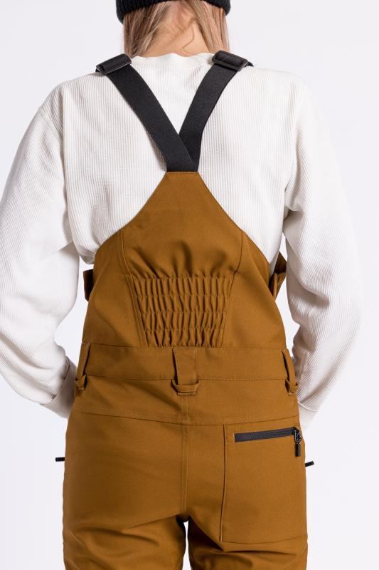 L1 PREMIUM GOODS LORETTA OVERALL L1 - bei brettsport.de