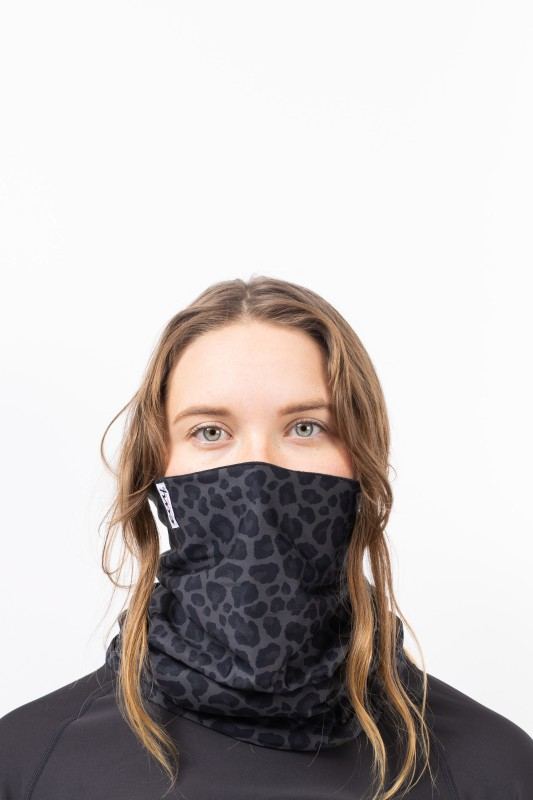 EIVY Colder Neckwarmer - bei brettsport.de
