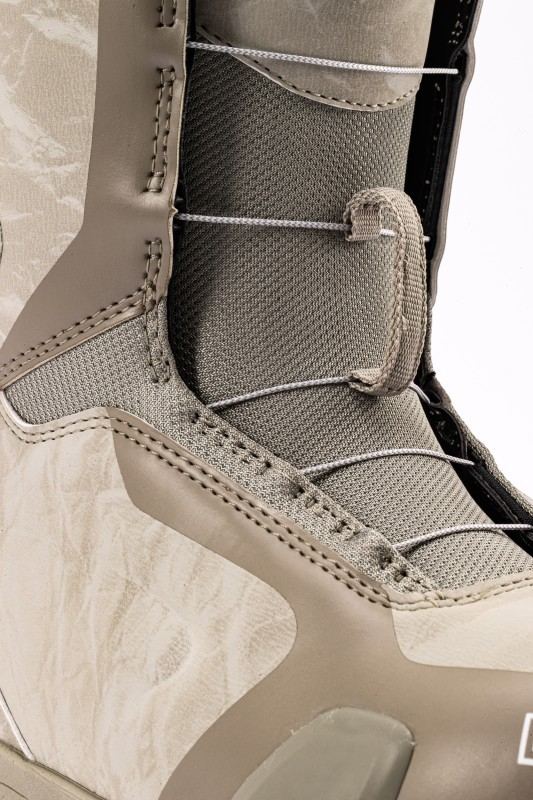 NITRO Scala Step On BOA Damen Snowboardboots 2027 - bei brettsport.de