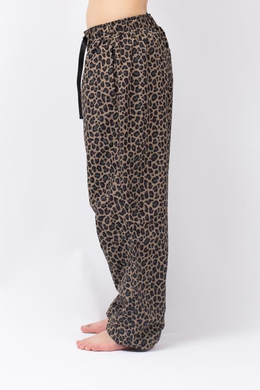 EIVY Oversized Outdoor Pants - bei brettsport.de