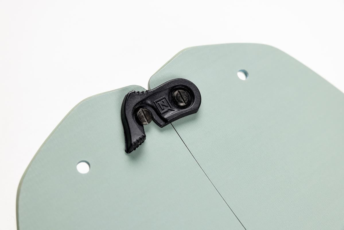 NITRO MINIGANGER Splitboard 2026 - bei brettsport.de