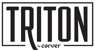 Triton by Carver