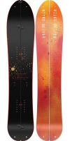 NITRO SLASH SPLIT Snowboard 2022 156