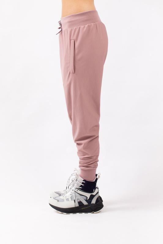 EIVY HARLEM RIB TRAVEL PANT - bei brettsport.de