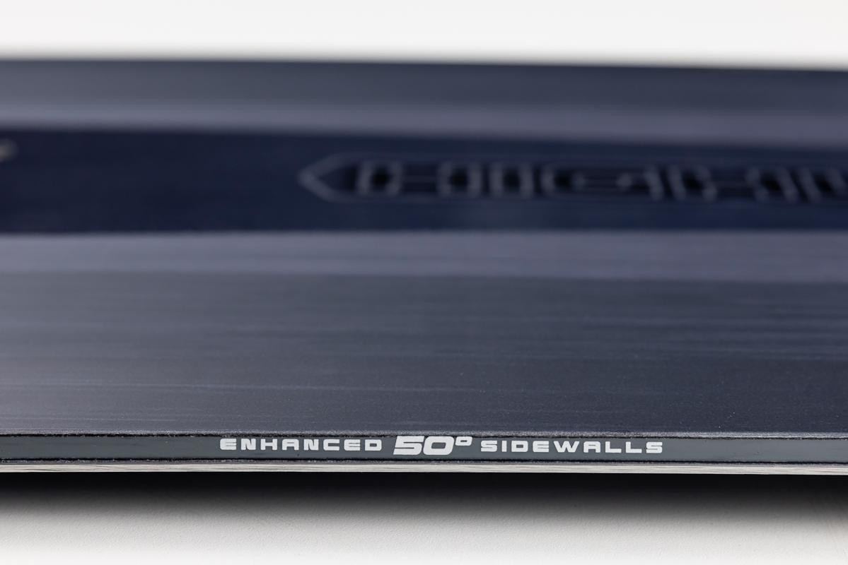 NITRO HIGHLANDER Snowboard 2027 - bei brettsport.de