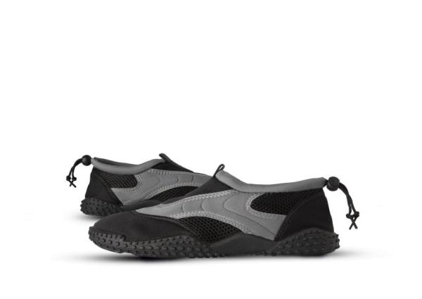 MYSTIC Aqua Walker Shoe