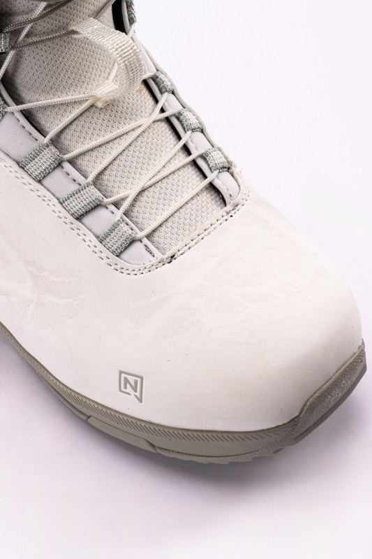 NITRO Scala TLS Damen Snowboardboots 2027 - bei brettsport.de