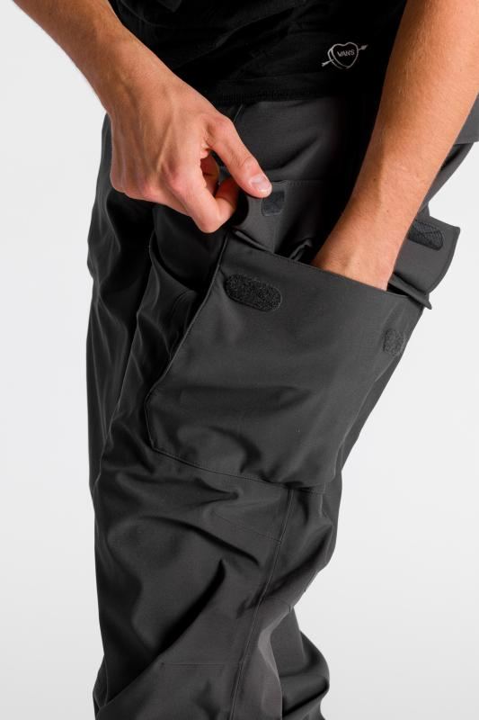 L1 PREMIUM GOODS GEMINI L1 PNT - bei brettsport.de