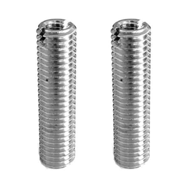 SLINGSHOT M6 Bolt Adapter | Hover Glide