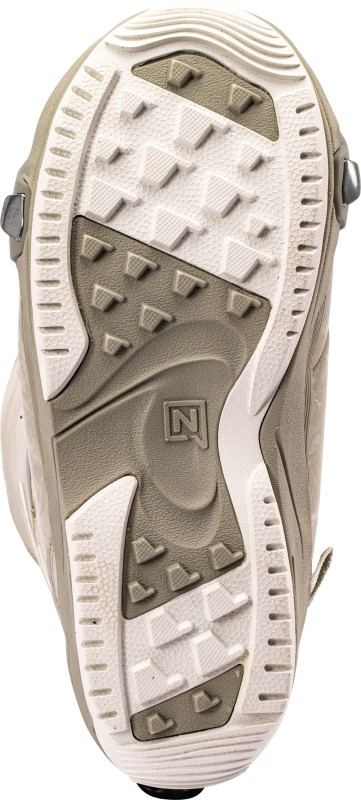 NITRO Scala Step On BOA Damen Snowboardboots 2027 - bei brettsport.de