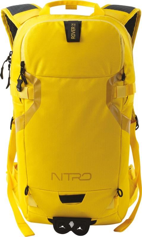 NITRO ROVER 14 - bei brettsport.de
