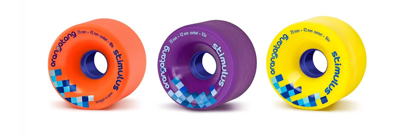 stimulus-longboard-wheel