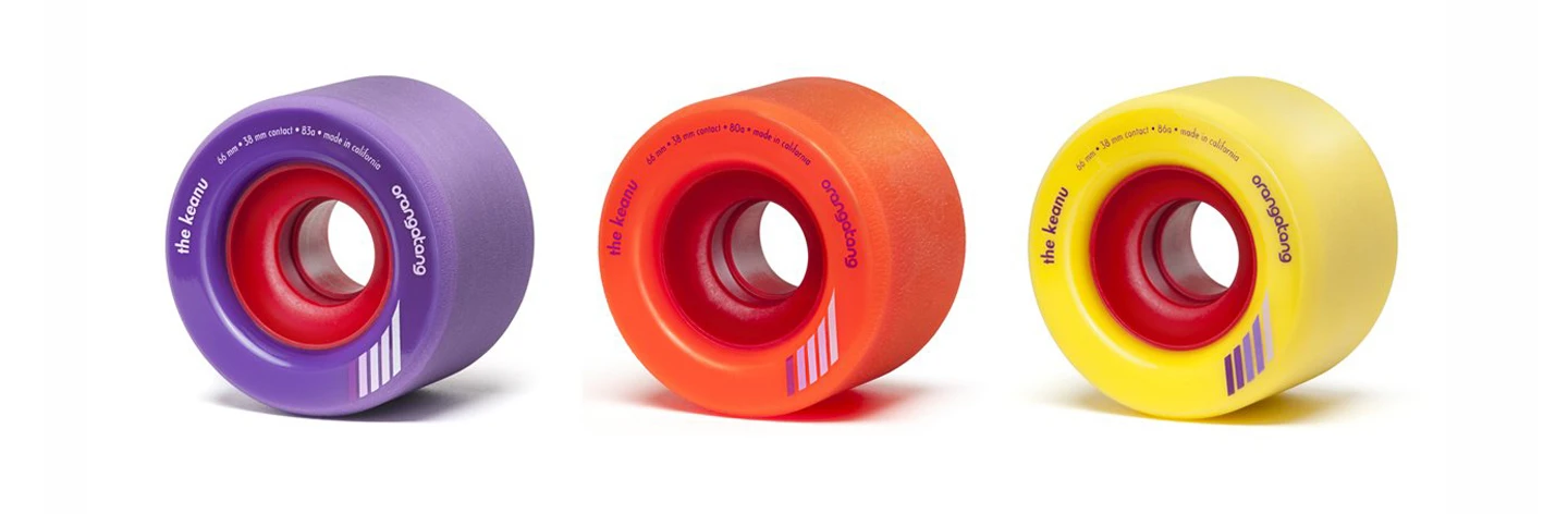 the-keanu-longboard-wheel