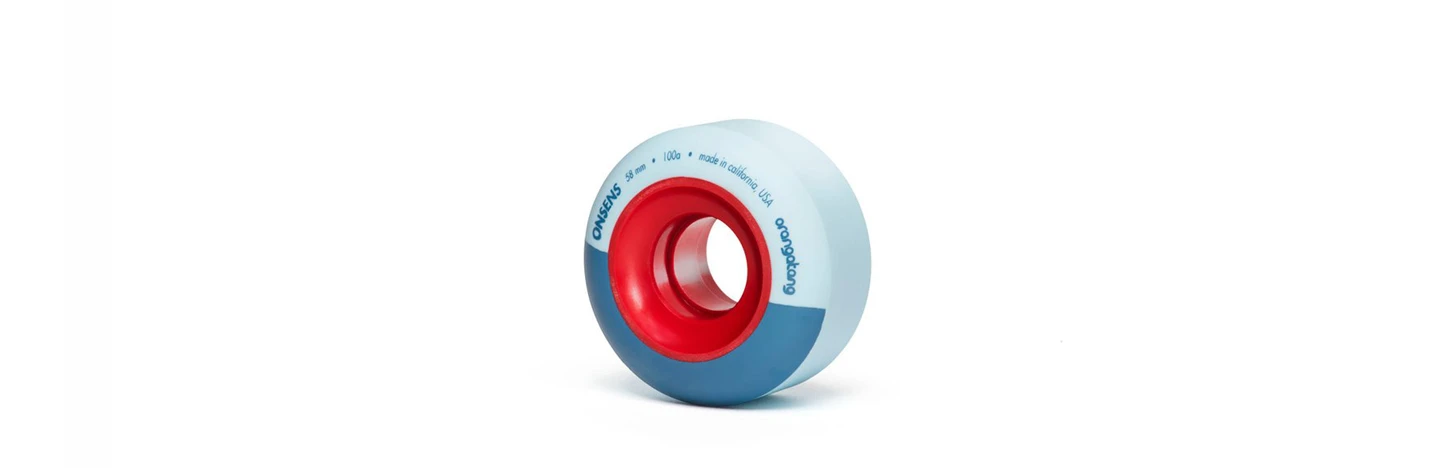 onsens-longboard-wheel