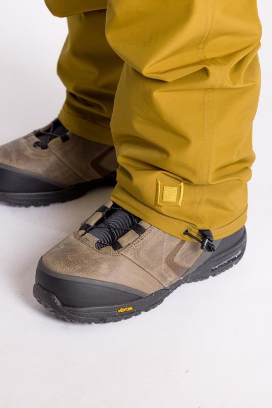 L1 PREMIUM GOODS DIXON L1 PNT - bei brettsport.de
