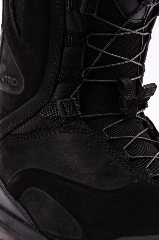 NITRO Bianca TLS+ Damen Snowboardboots 2027 - bei brettsport.de