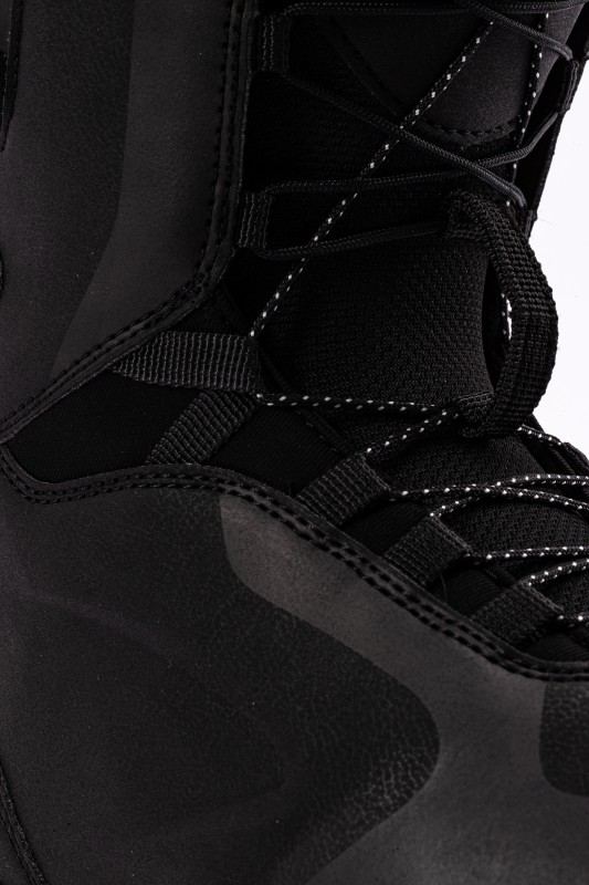 NITRO Scala TLS Damen Snowboardboots 2027 - bei brettsport.de