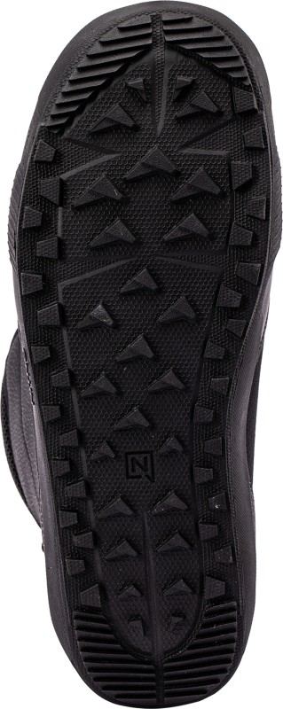 NITRO Tangent BOA Herren Snowboardboots 2027 - bei brettsport.de