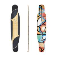 Loaded Bhangra V2 Deck