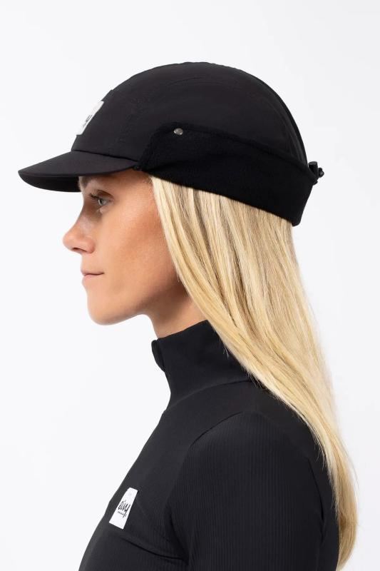 EIVY Light Mountain Cap - bei brettsport.de