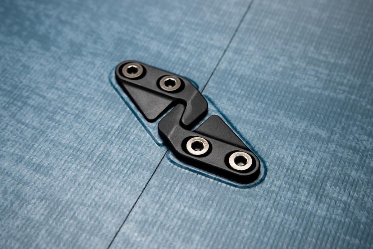 NITRO NOMAD Snowboard - bei brettsport.de