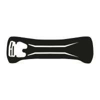 ION Apex Curv 13 - C_Bar 3.0