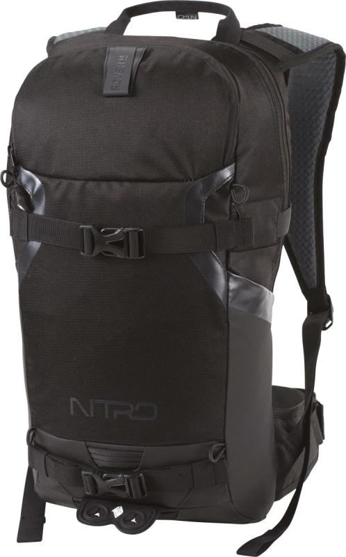 NITRO ROVER 14 - bei brettsport.de