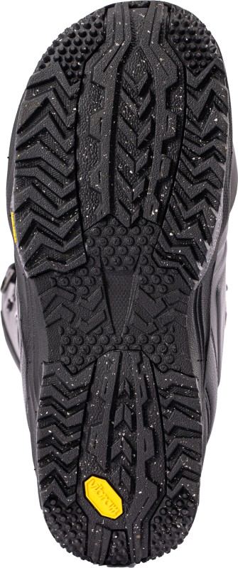 NITRO Team TLS Wide Herren Snowboardboots 2027 - bei brettsport.de